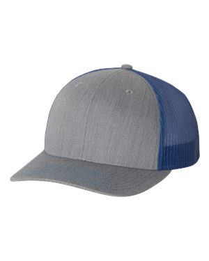 Richardson 112 - Trucker