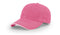 Richardson 325 - Washed Chino Sandwich Visor