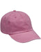 Adams - Optimum Pigment Dyed