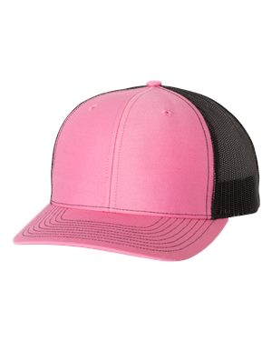 Richardson 112 - Trucker