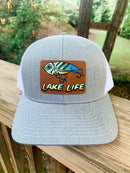 Lake Life - Fishing Lure