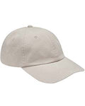 Adams - Optimum Pigment Dyed