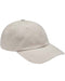 Adams - Optimum Pigment Dyed