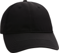 AHEAD - Ladies Headwear
