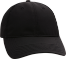 AHEAD - Ladies Headwear