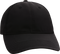 AHEAD - Ladies Headwear