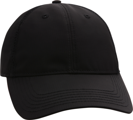 AHEAD - Ladies Headwear