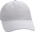 AHEAD - Ladies Headwear