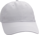 AHEAD - Ladies Headwear