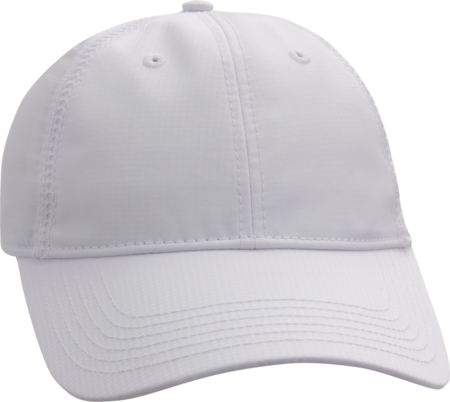 AHEAD - Ladies Headwear