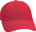 AHEAD - Ladies Headwear