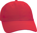 AHEAD - Ladies Headwear