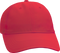 AHEAD - Ladies Headwear