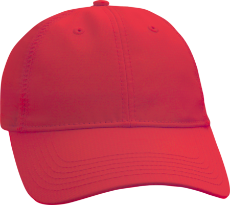 AHEAD - Ladies Headwear