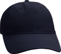 AHEAD - Ladies Headwear