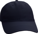 AHEAD - Ladies Headwear