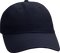 AHEAD - Ladies Headwear