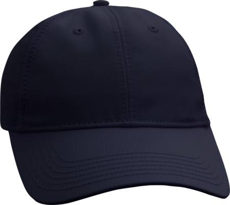 AHEAD - Ladies Headwear