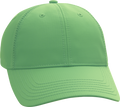 AHEAD - Ladies Headwear