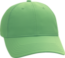 AHEAD - Ladies Headwear