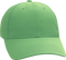 AHEAD - Ladies Headwear