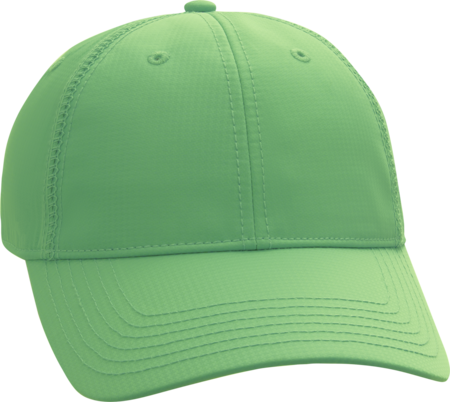 AHEAD - Ladies Headwear