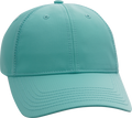 AHEAD - Ladies Headwear