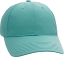 AHEAD - Ladies Headwear