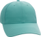 AHEAD - Ladies Headwear