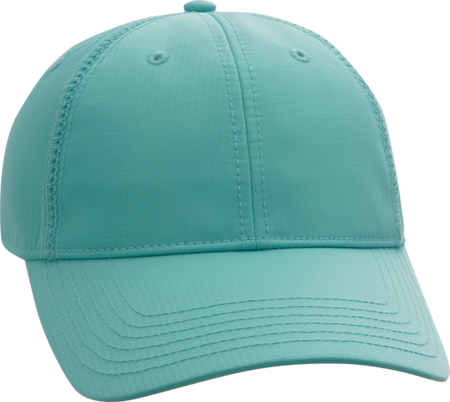 AHEAD - Ladies Headwear