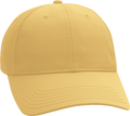 AHEAD - Ladies Headwear