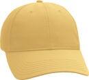 AHEAD - Ladies Headwear