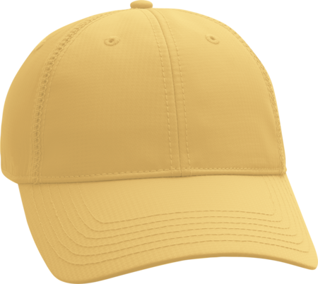 AHEAD - Ladies Headwear