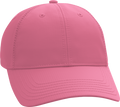 AHEAD - Ladies Headwear