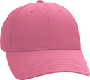 AHEAD - Ladies Headwear