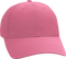 AHEAD - Ladies Headwear