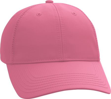 AHEAD - Ladies Headwear