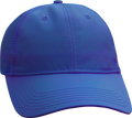 AHEAD - Ladies Headwear