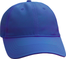 AHEAD - Ladies Headwear