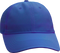AHEAD - Ladies Headwear