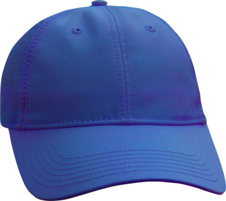 AHEAD - Ladies Headwear