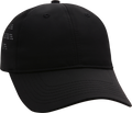AHEAD - The Siena Ladies Hat