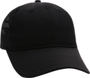AHEAD - The Siena Ladies Hat