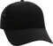 AHEAD - The Siena Ladies Hat