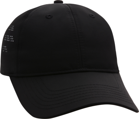 AHEAD - The Siena Ladies Hat