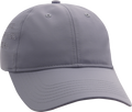 AHEAD - The Siena Ladies Hat
