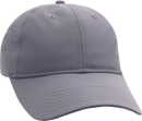 AHEAD - The Siena Ladies Hat