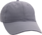 AHEAD - The Siena Ladies Hat