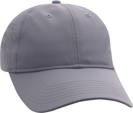AHEAD - The Siena Ladies Hat