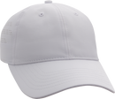 AHEAD - The Siena Ladies Hat